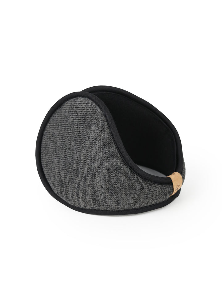 #farbe_black-taupe-melange