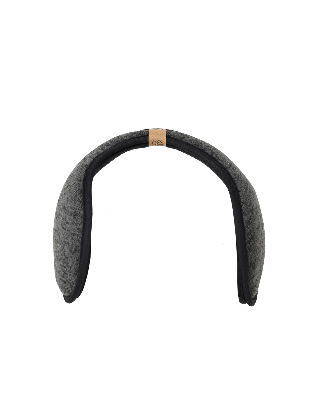 #farbe_black-taupe-melange