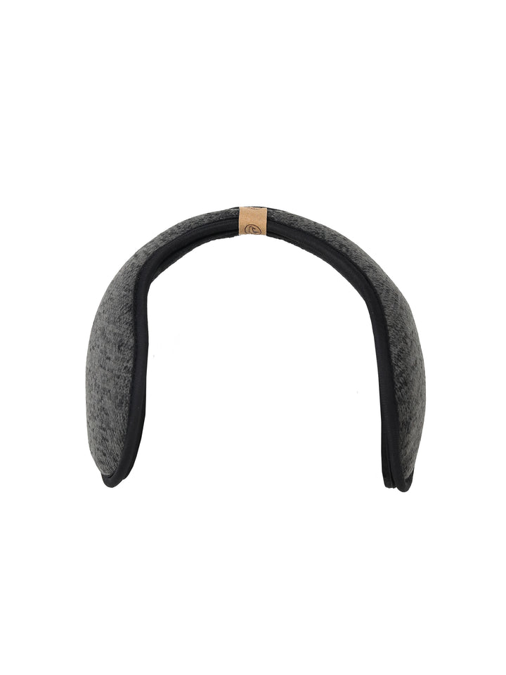 #farbe_black-taupe-melange