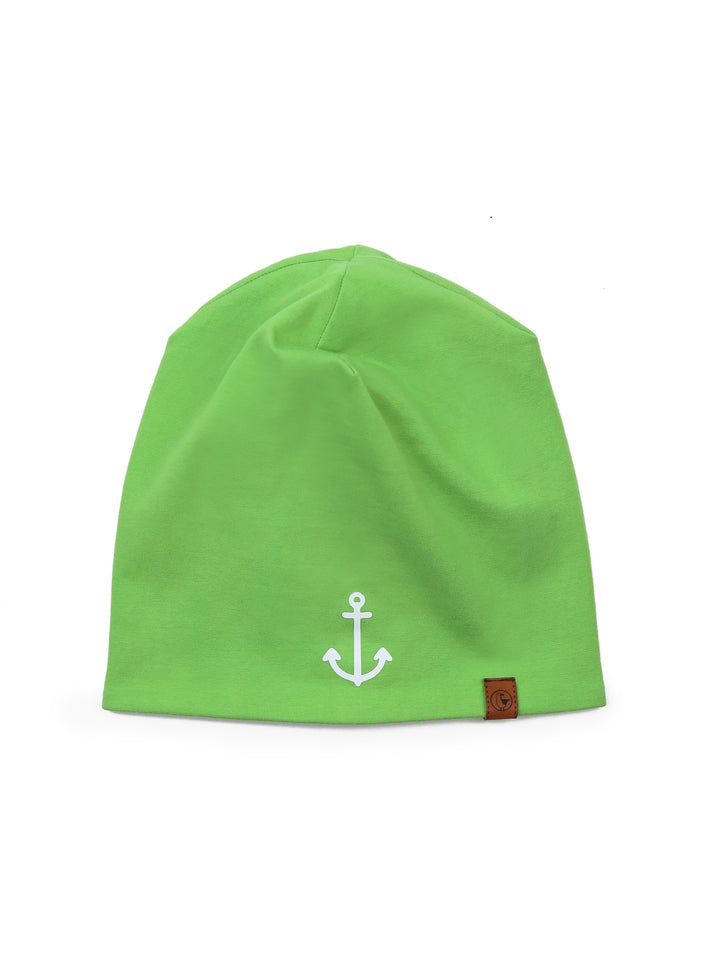 #farbe_classic-green