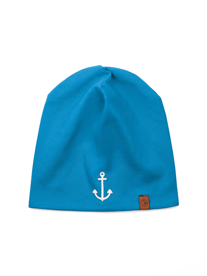 #farbe_t-rkis