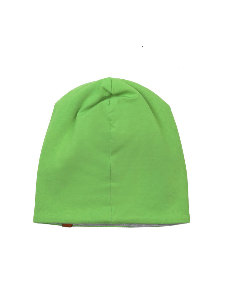 #farbe_classic-green