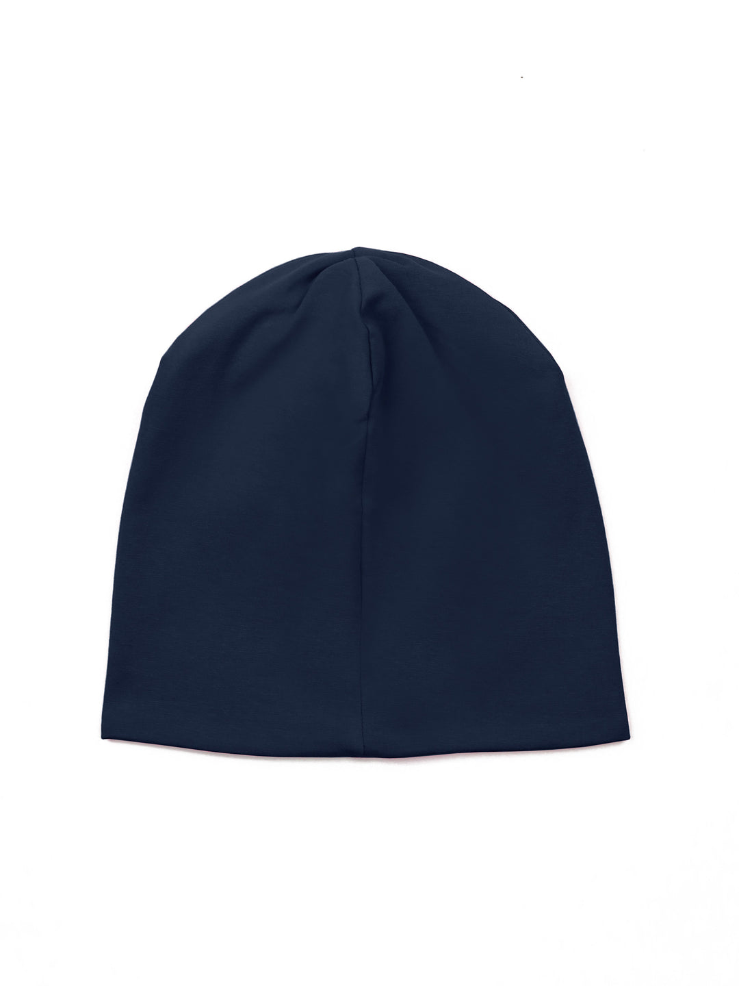 #farbe_navy