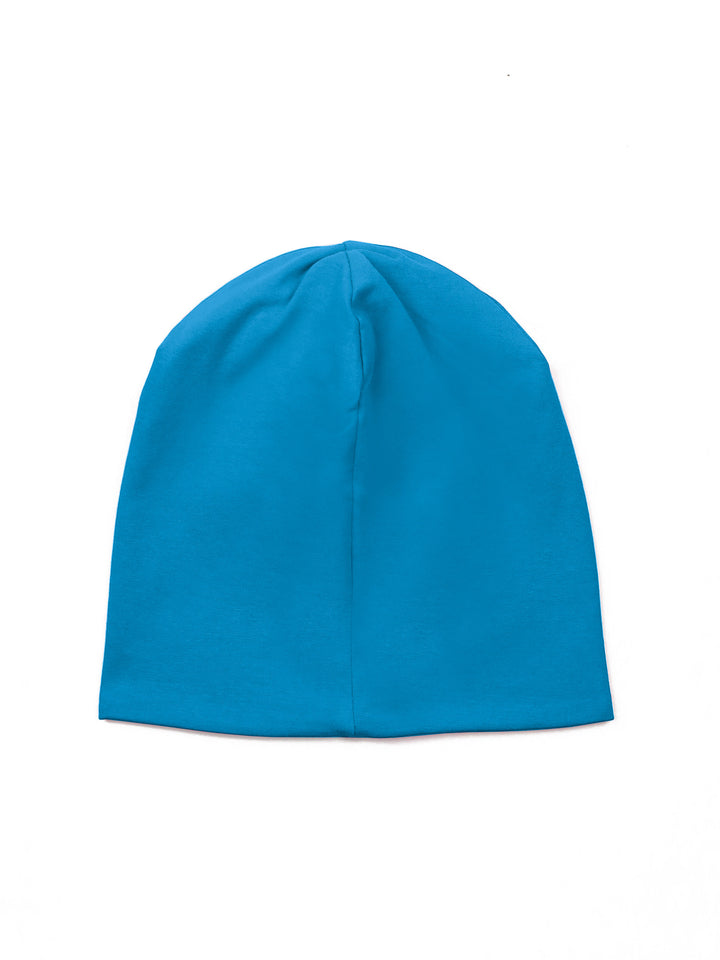 #farbe_t-rkis
