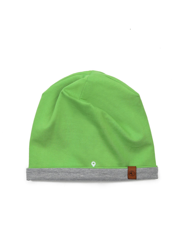 #farbe_classic-green