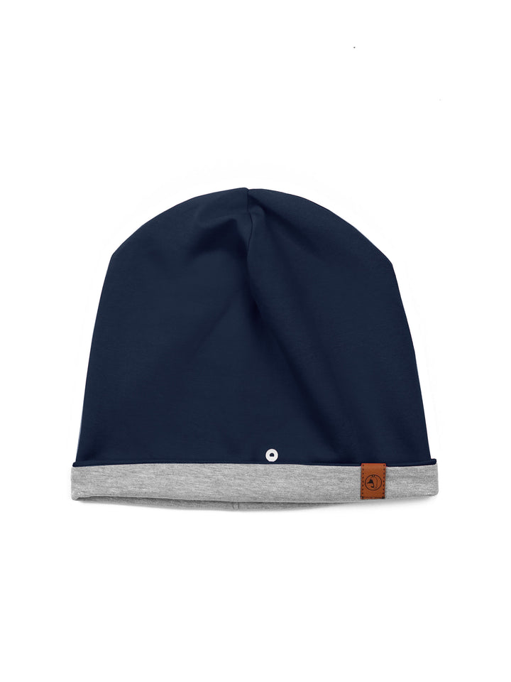 #farbe_navy