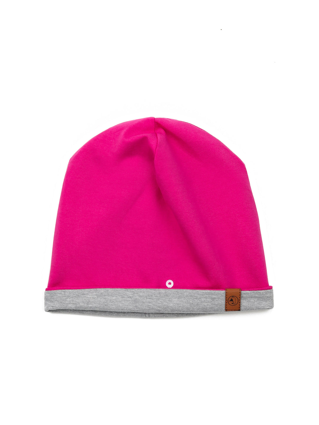 #farbe_fuchsia