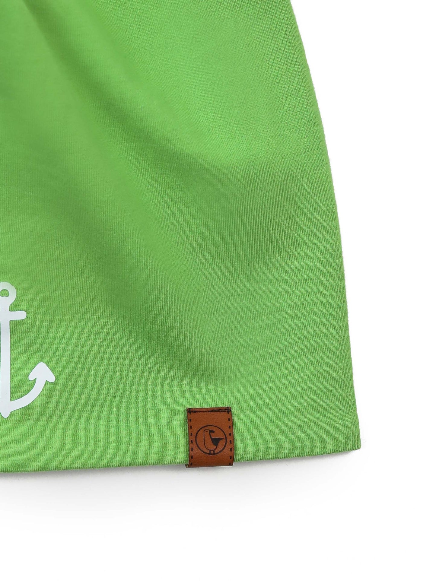 #farbe_classic-green