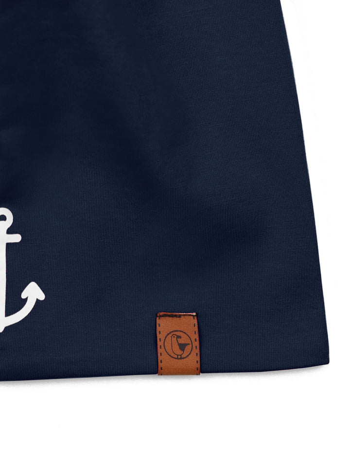 #farbe_navy