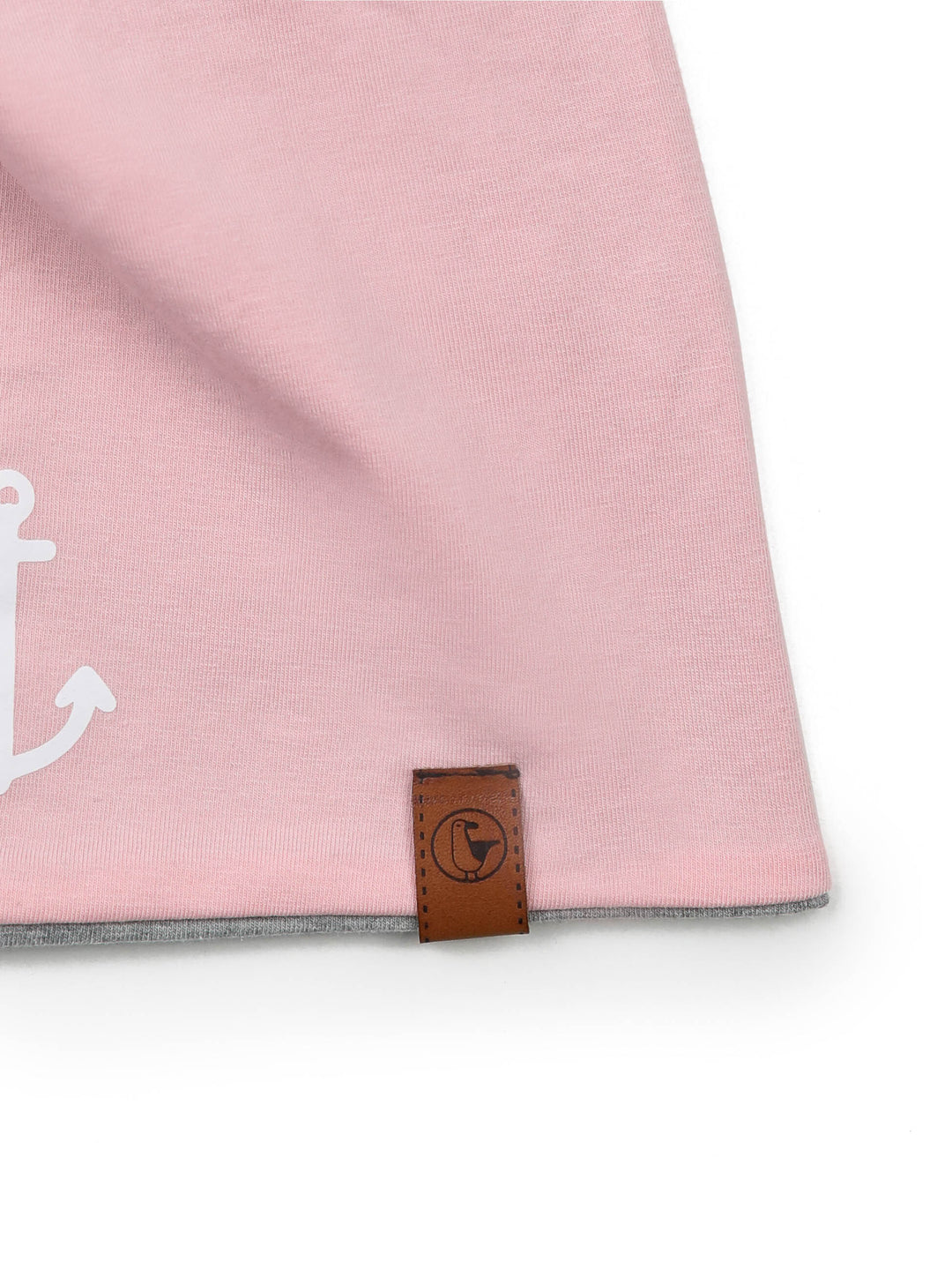 #farbe_rose