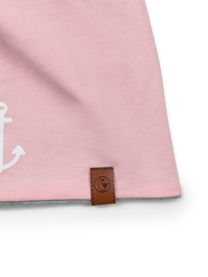 #farbe_rose