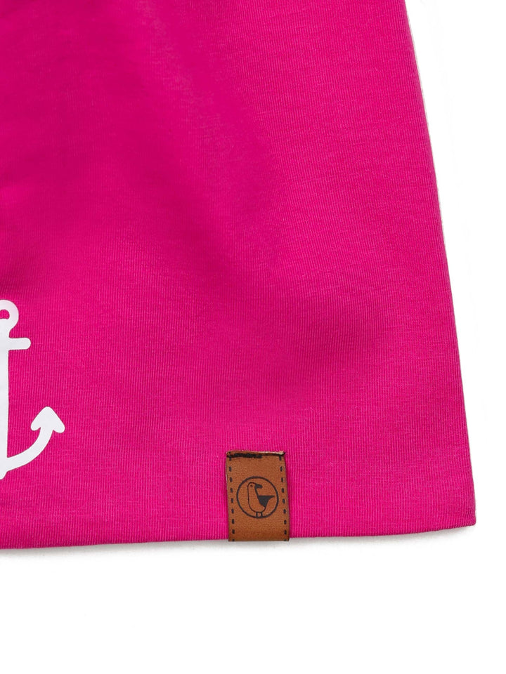 #farbe_fuchsia
