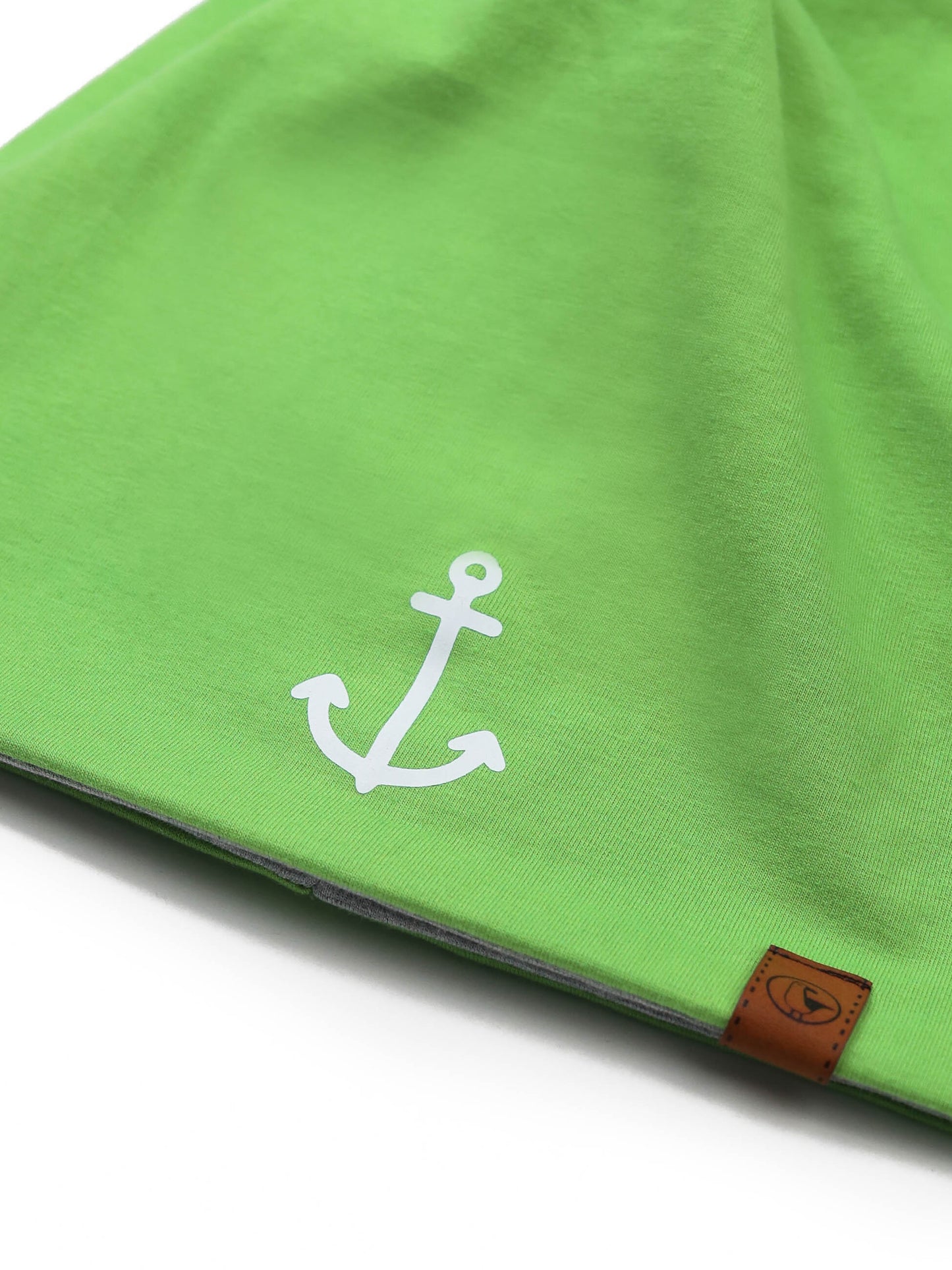 #farbe_classic-green