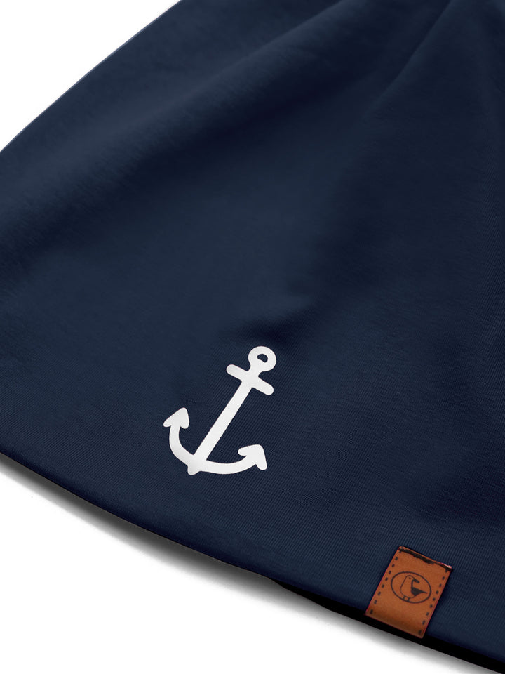 #farbe_navy