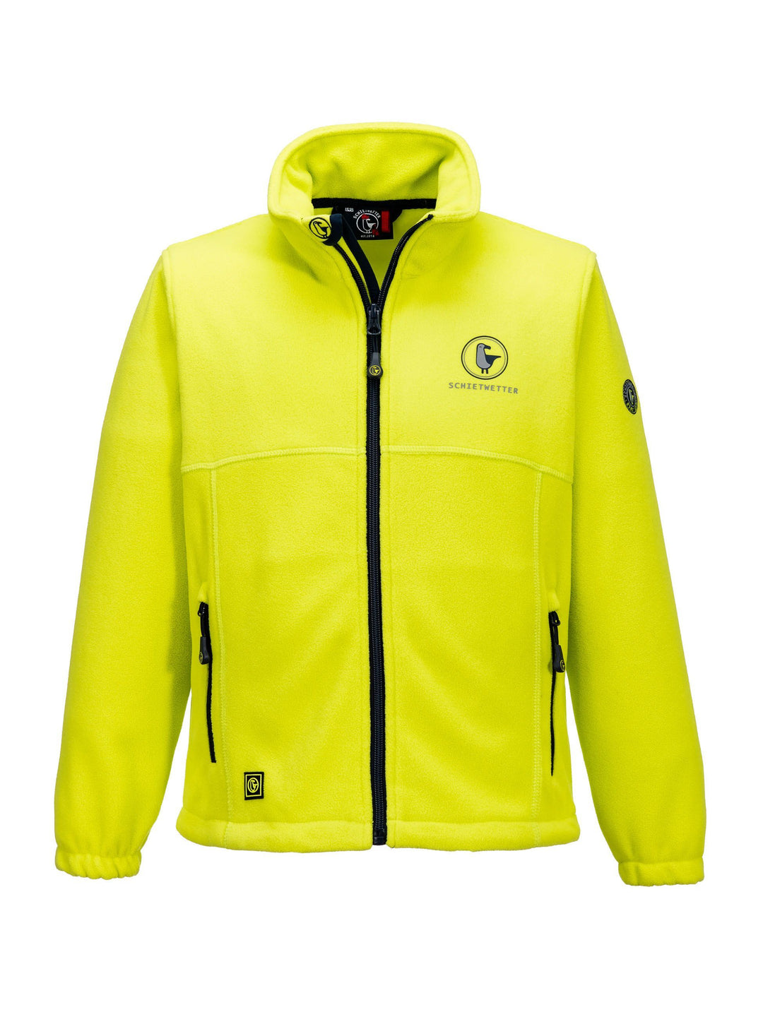 #farbe_lime