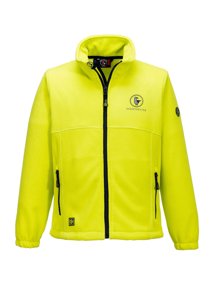 #farbe_lime
