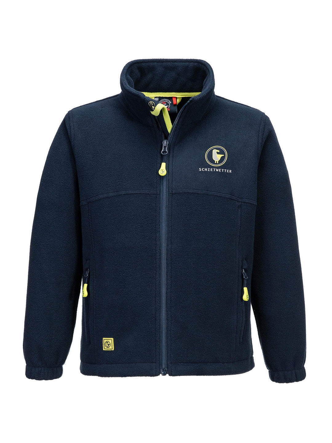 #farbe_navy