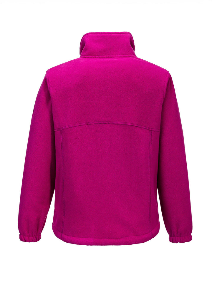 #farbe_pink