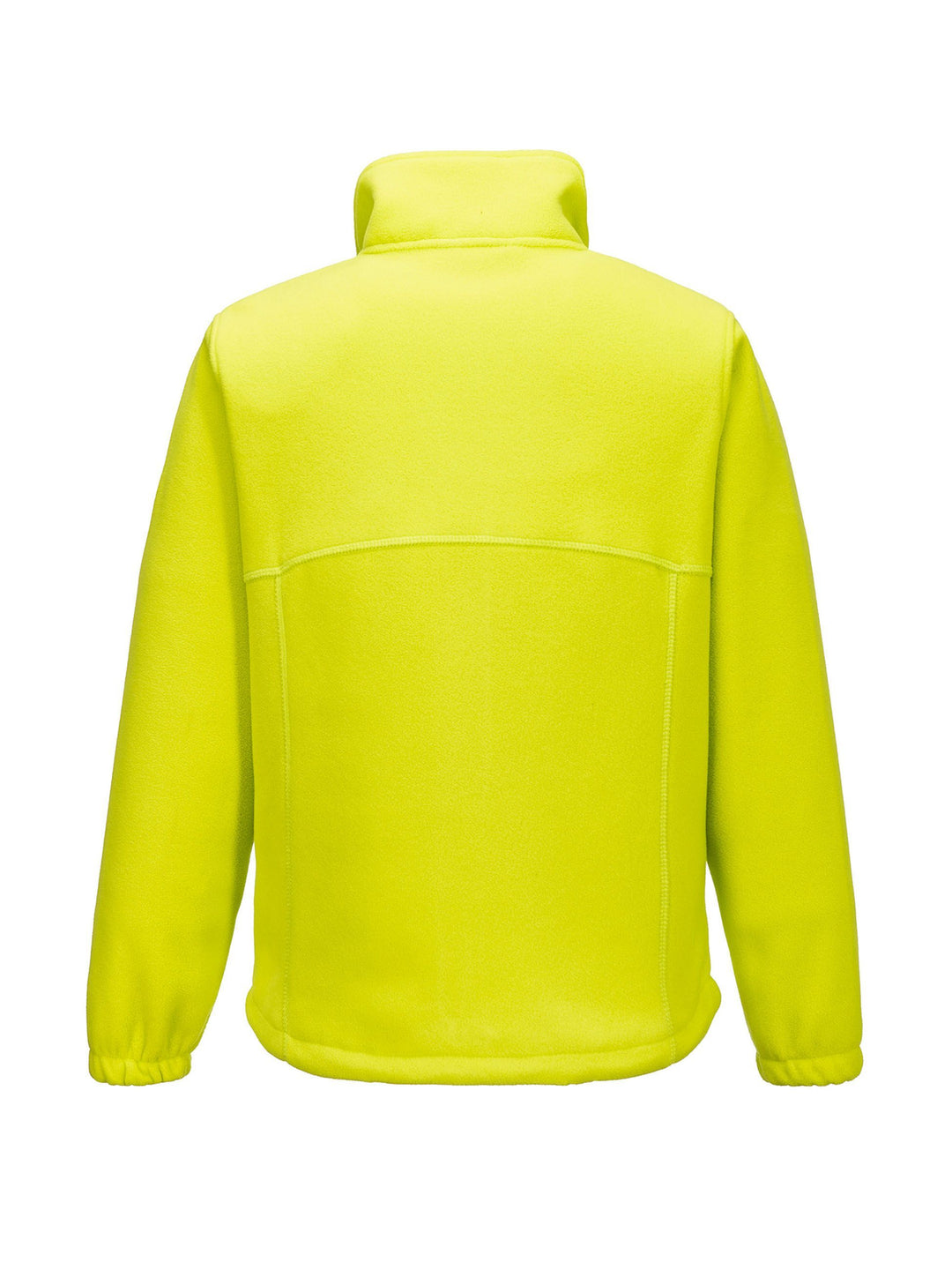 #farbe_lime