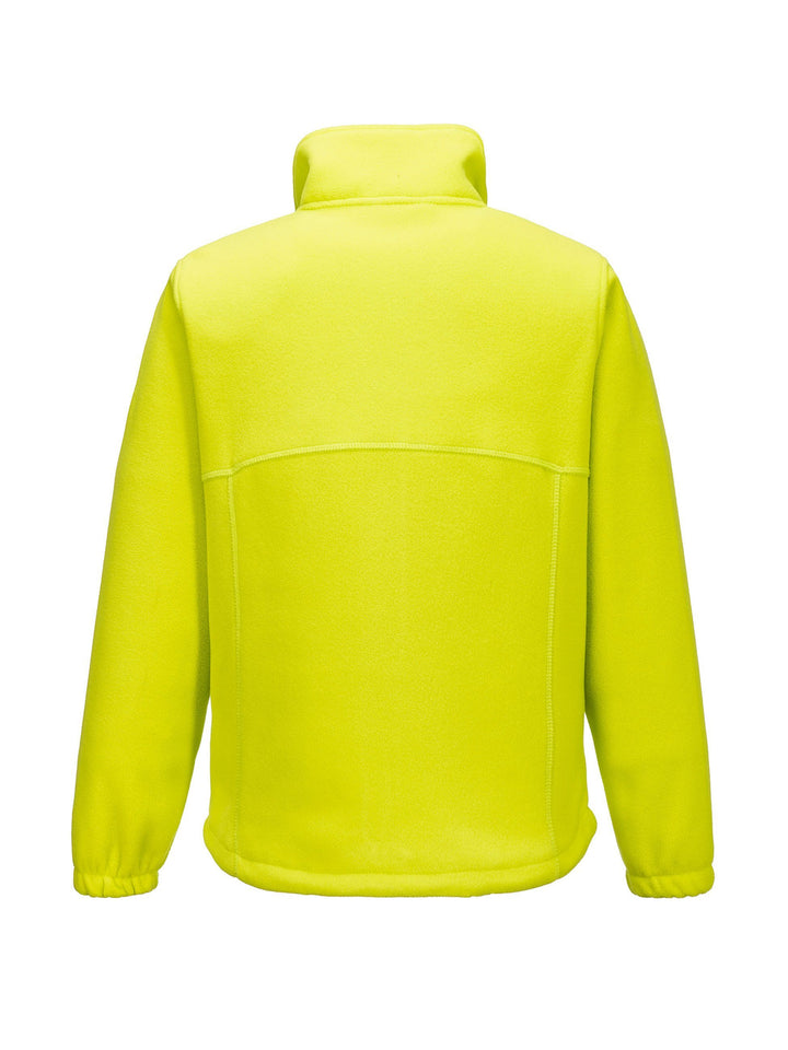 #farbe_lime