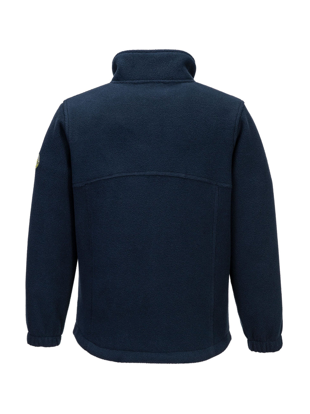#farbe_navy