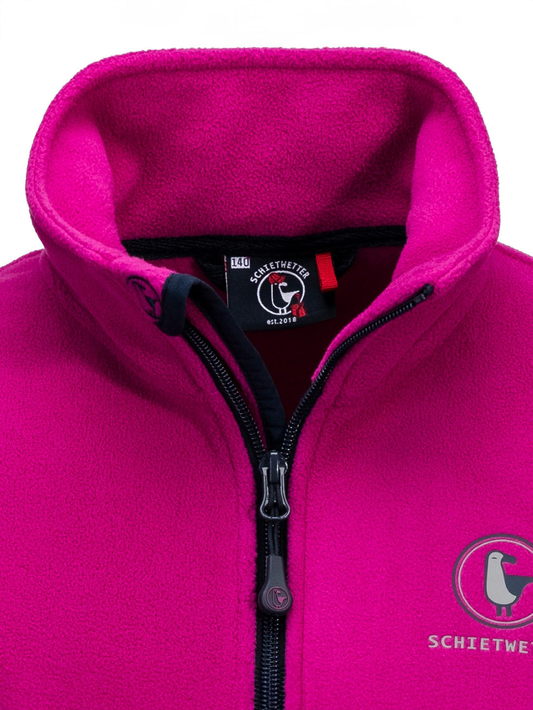 #farbe_pink