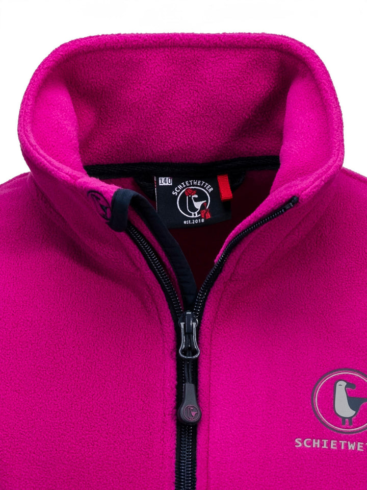#farbe_pink