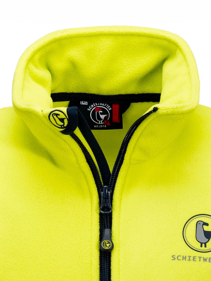 #farbe_lime