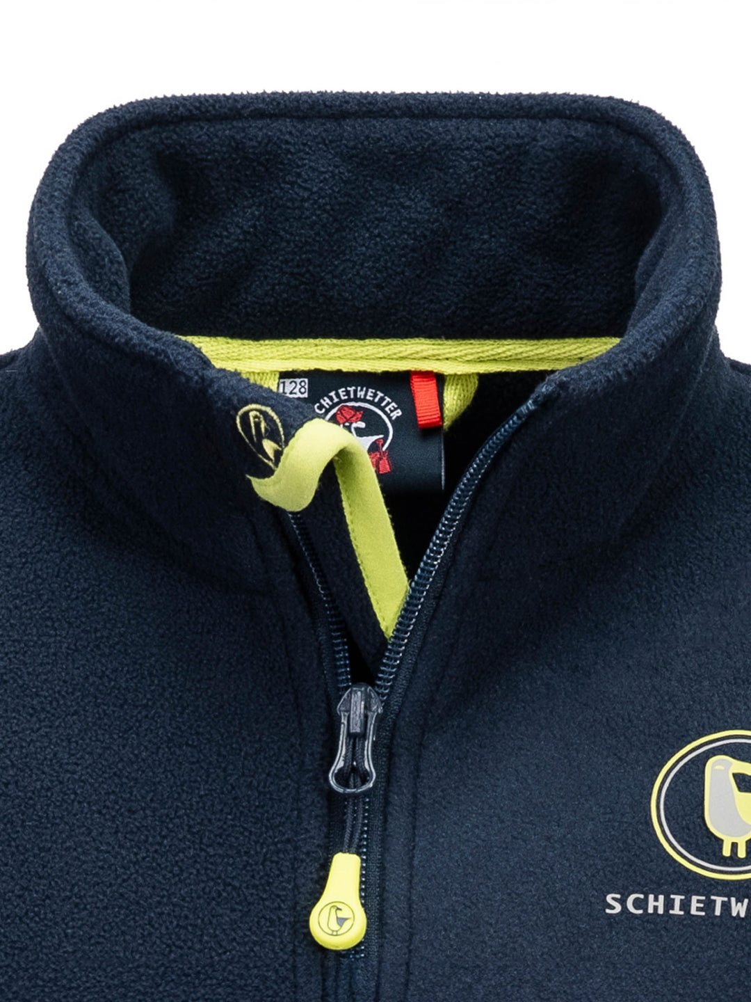#farbe_navy