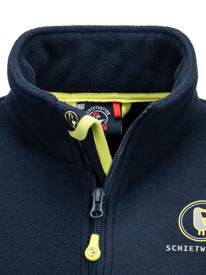 #farbe_navy