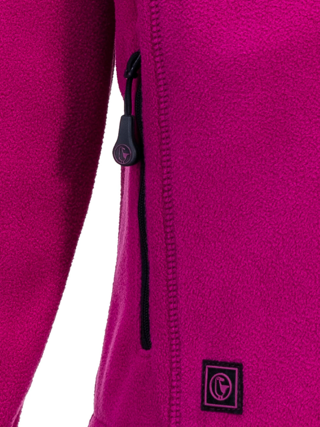 #farbe_pink