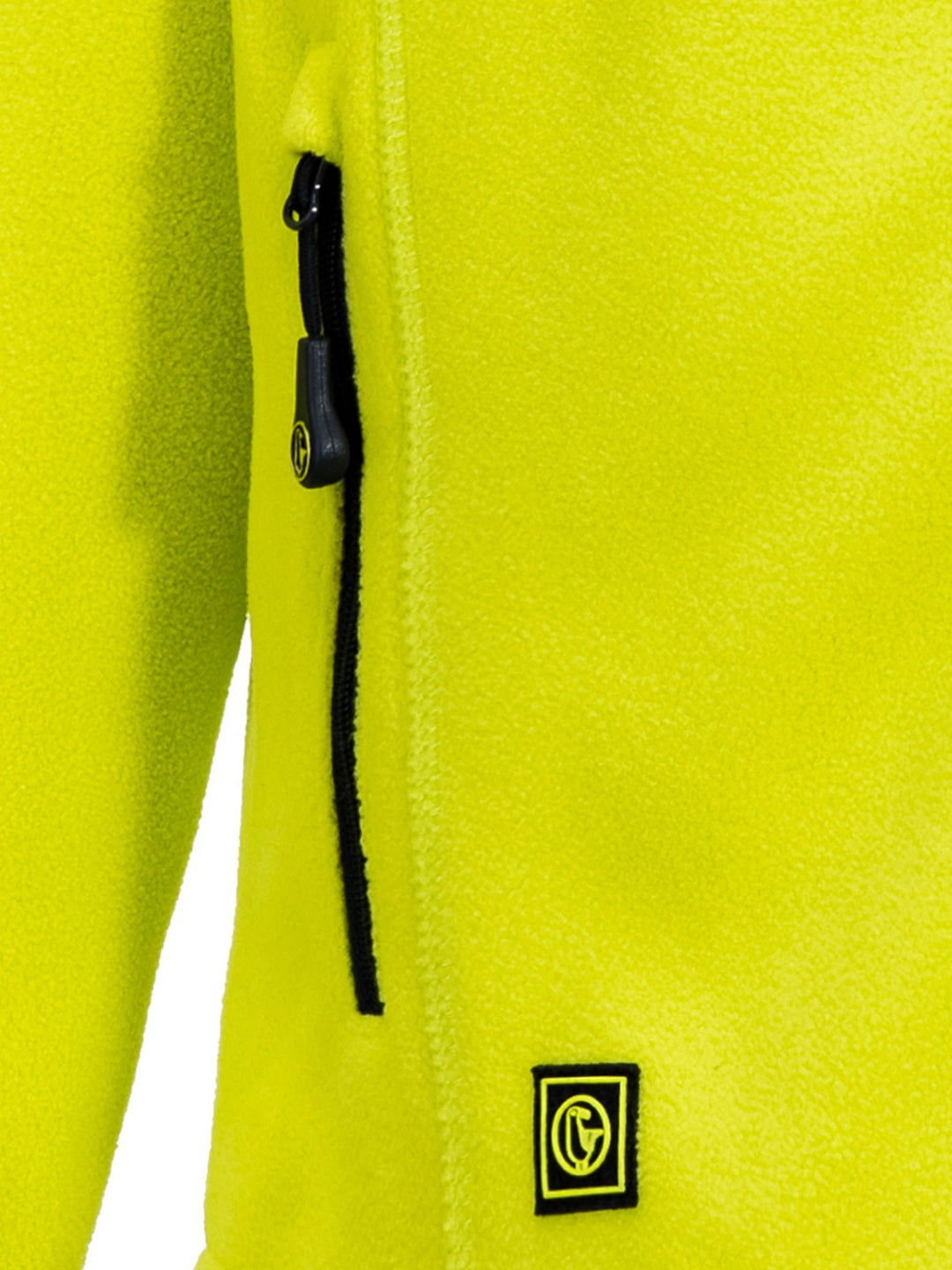 #farbe_lime
