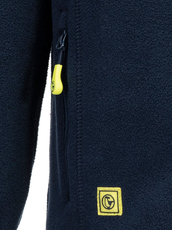 #farbe_navy