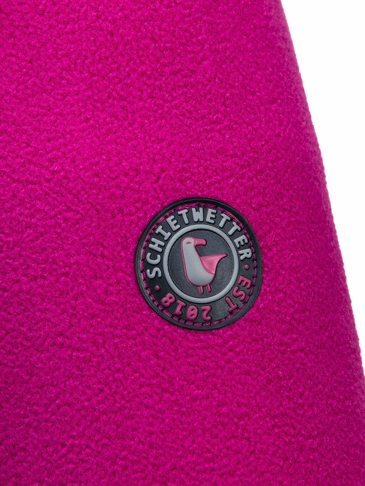 #farbe_pink