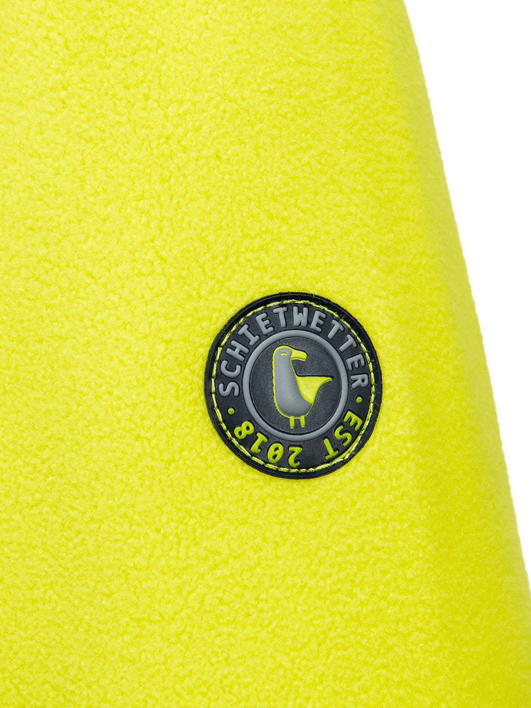 #farbe_lime