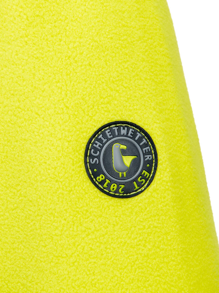 #farbe_lime