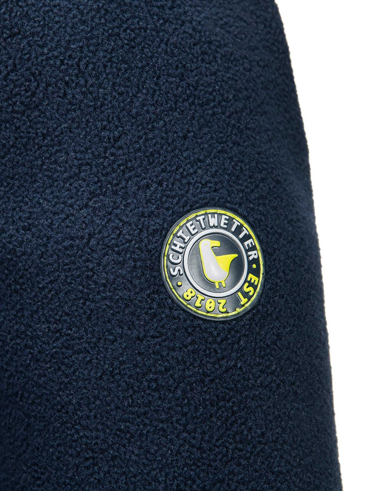 #farbe_navy