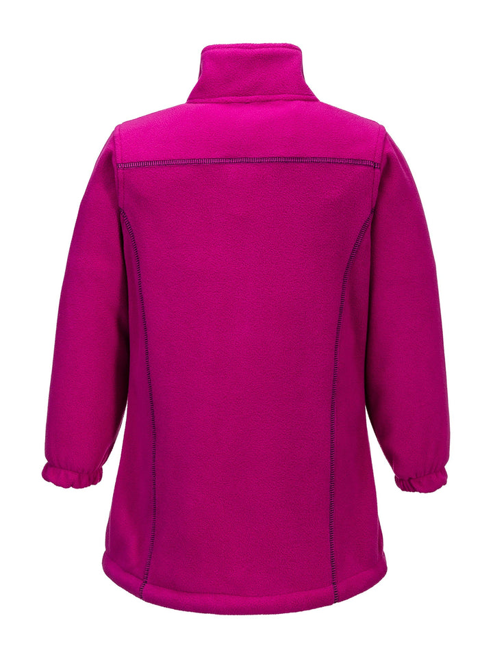 #farbe_pink