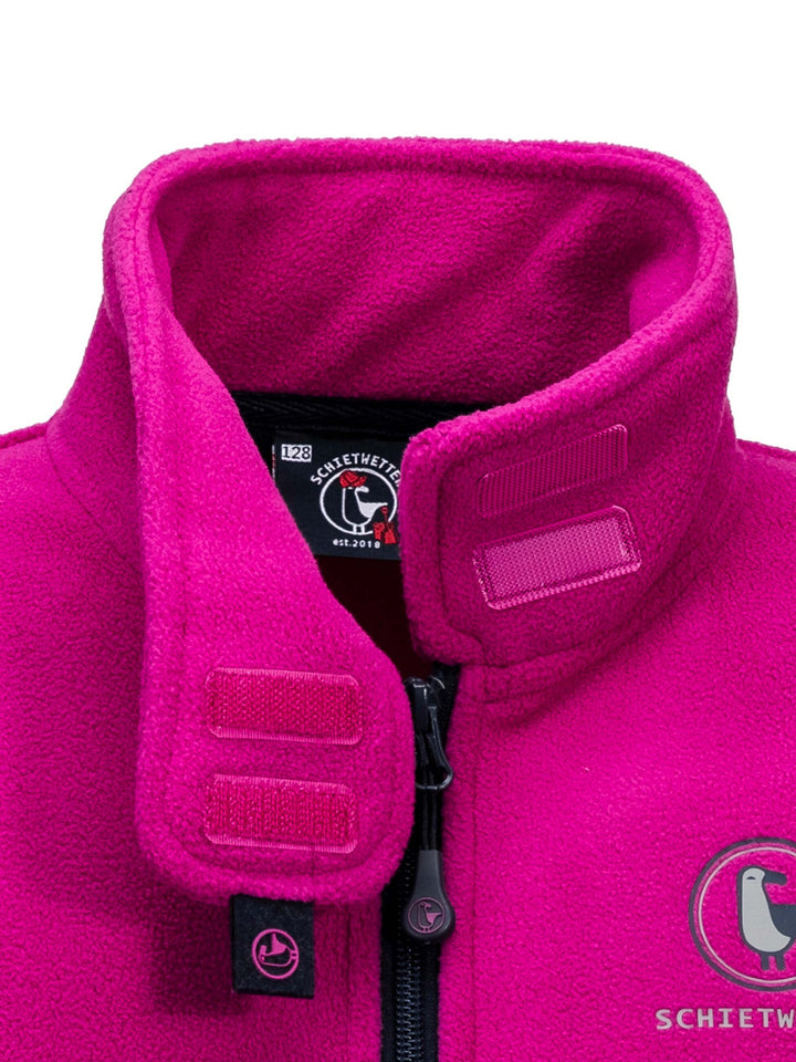 #farbe_pink
