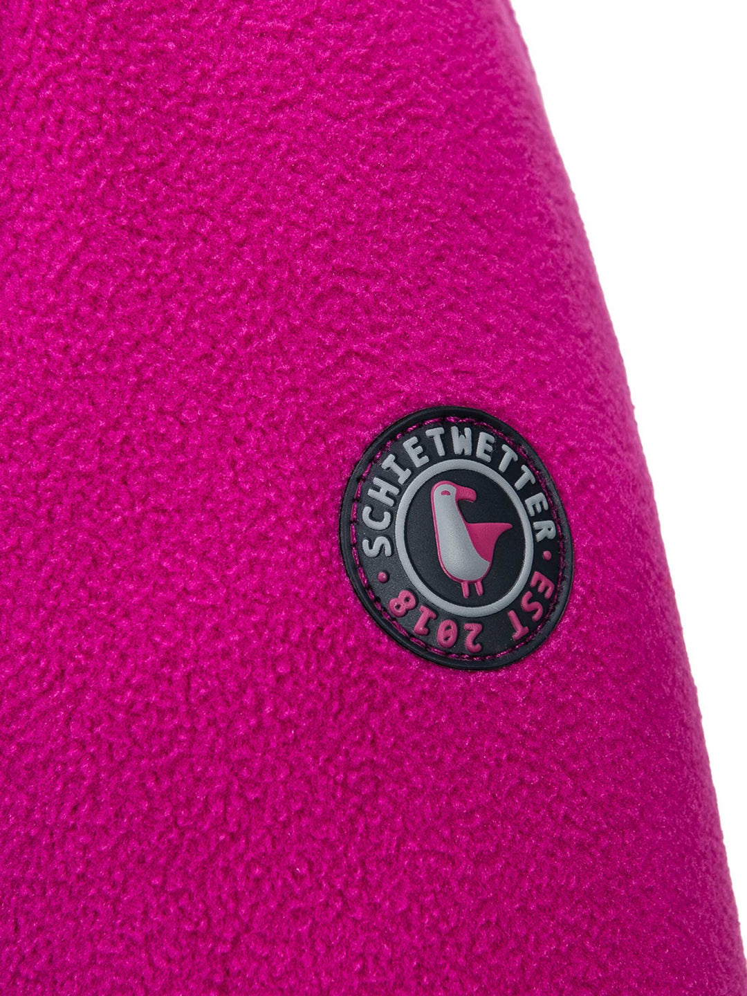 #farbe_pink