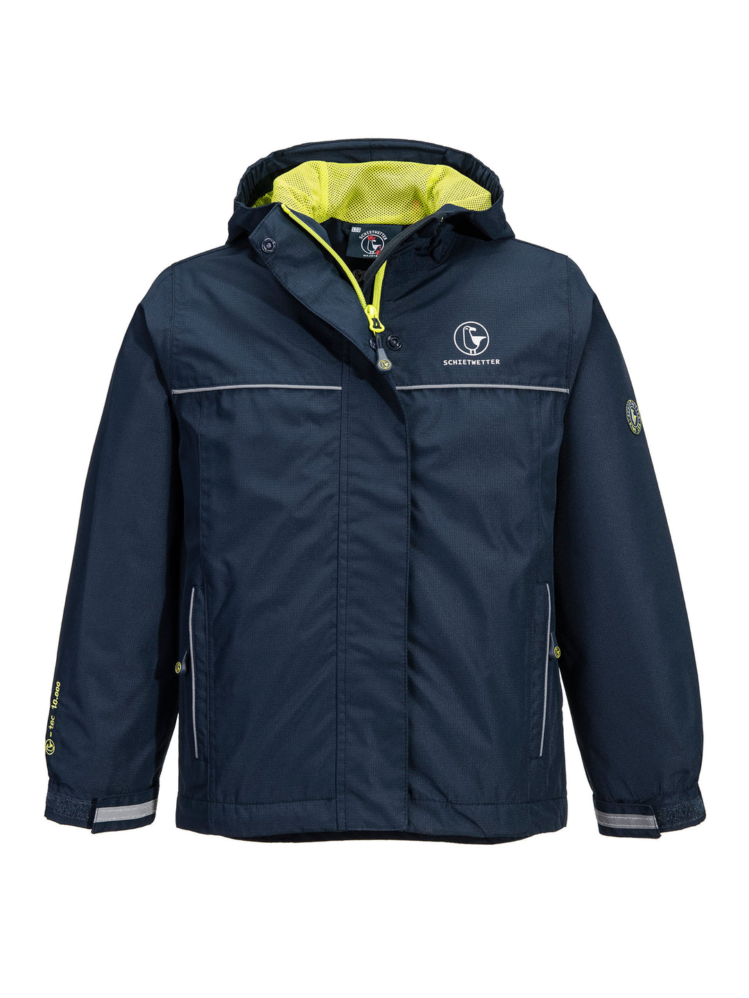 #farbe_navy