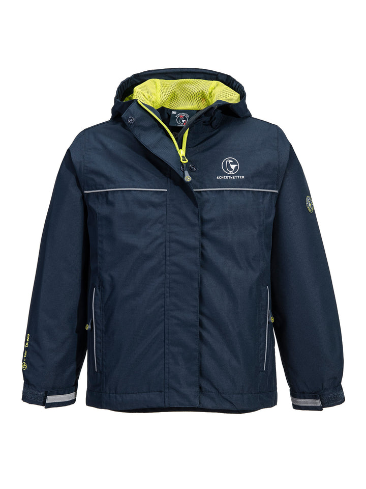 #farbe_navy