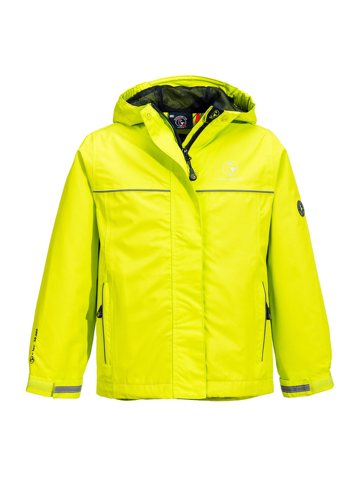 #farbe_lime