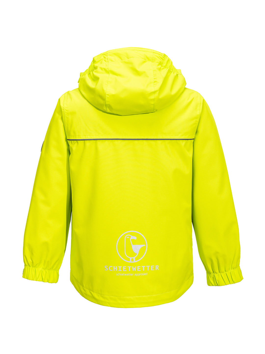 #farbe_lime