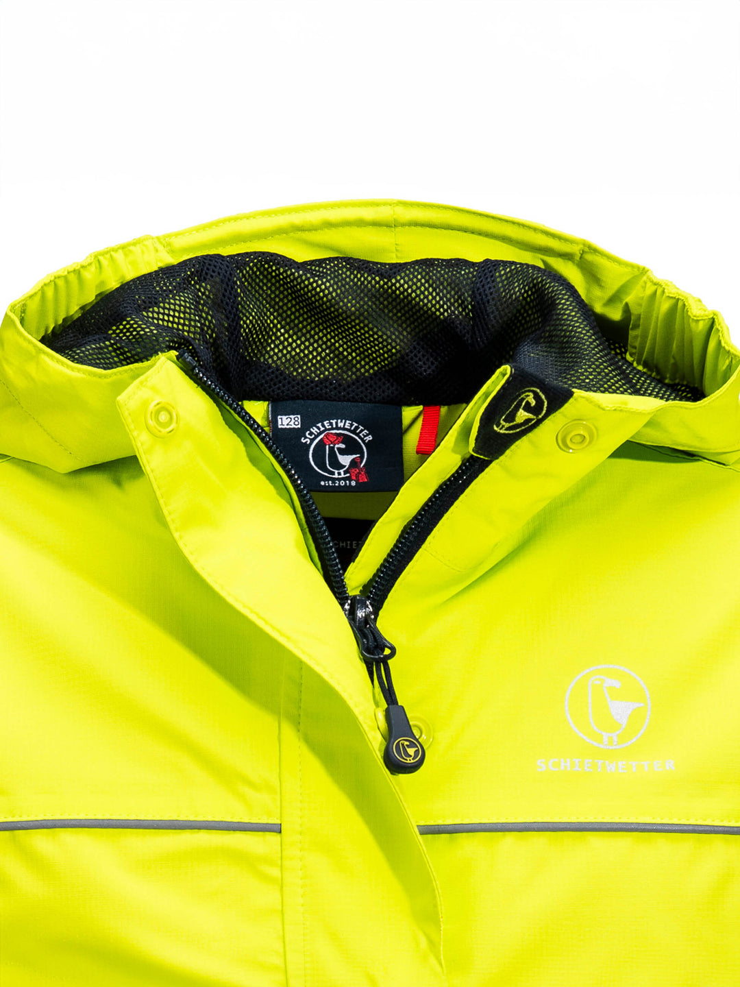 #farbe_lime