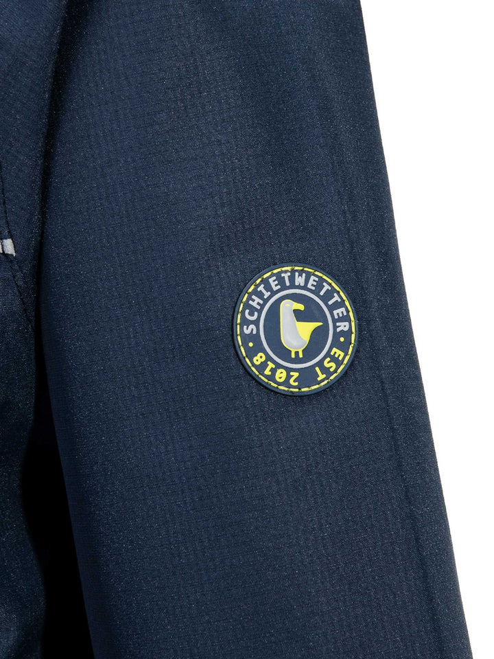 #farbe_navy