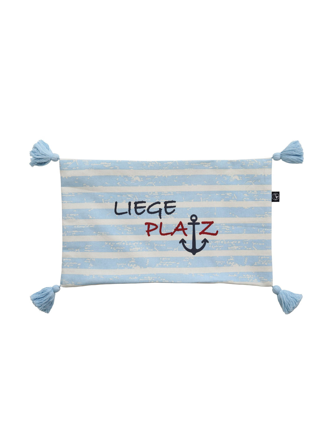 #farbe_hellblau
