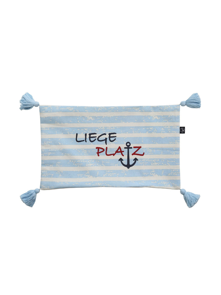 #farbe_hellblau