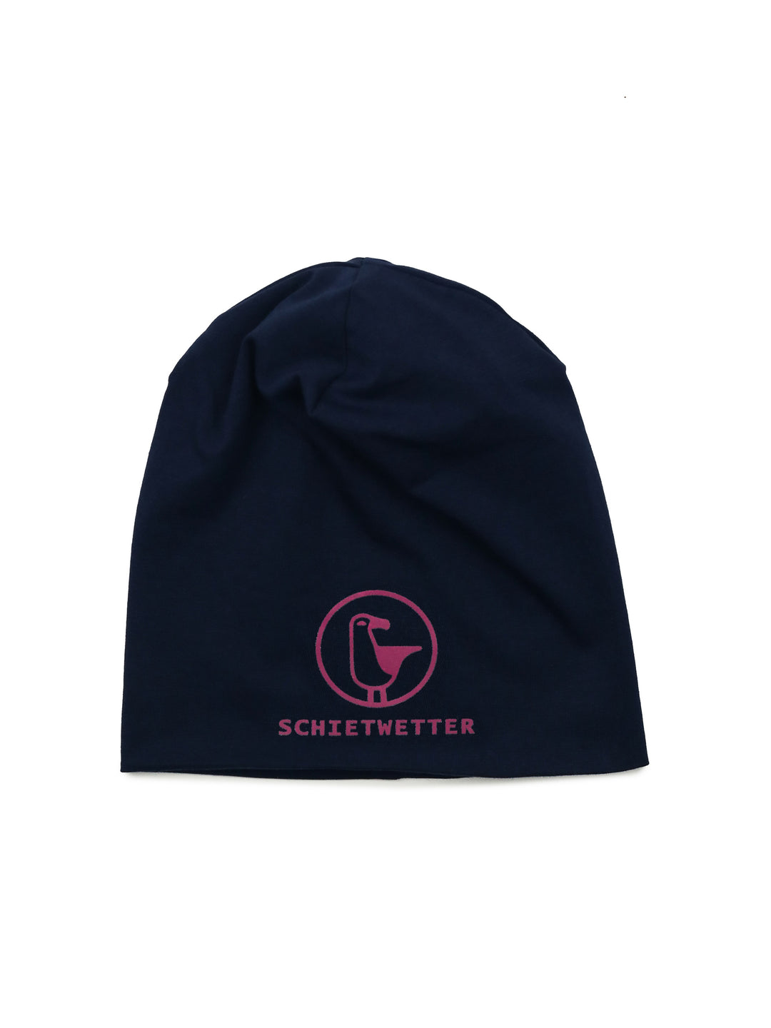 #farbe_navy-pink