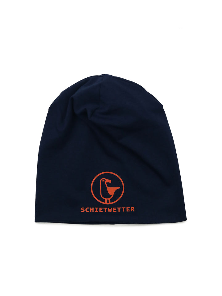 #farbe_navy-n-orange